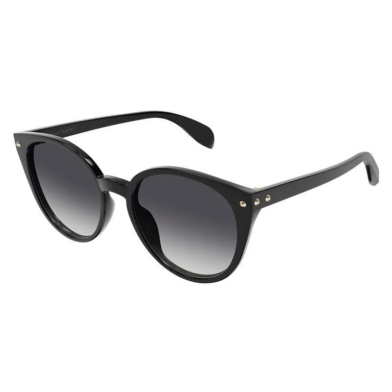 profiloptik20261012161746194626