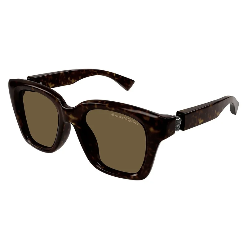 profiloptik20261012161747194634