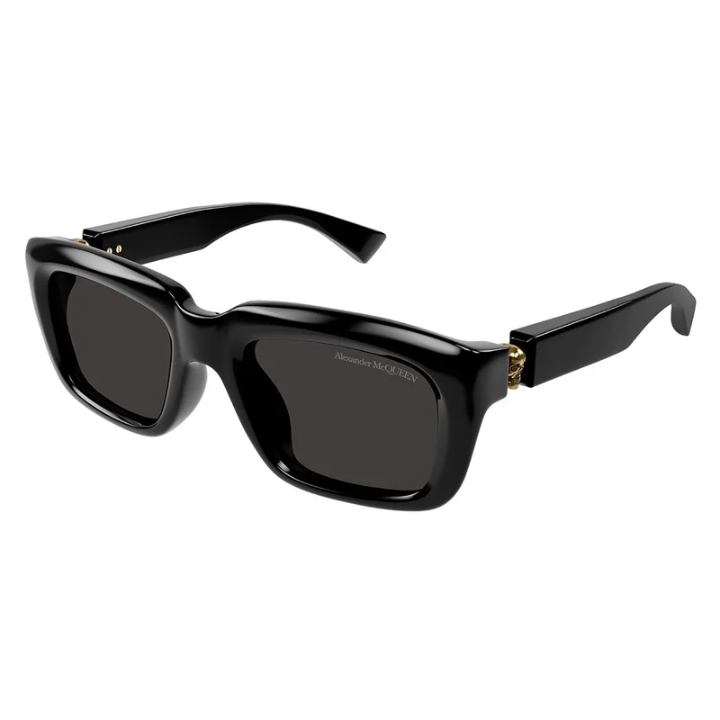 profiloptik20261012161749194643