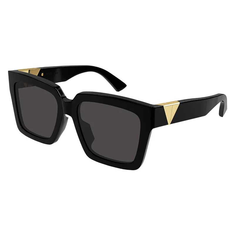 profiloptik20261012161750194646