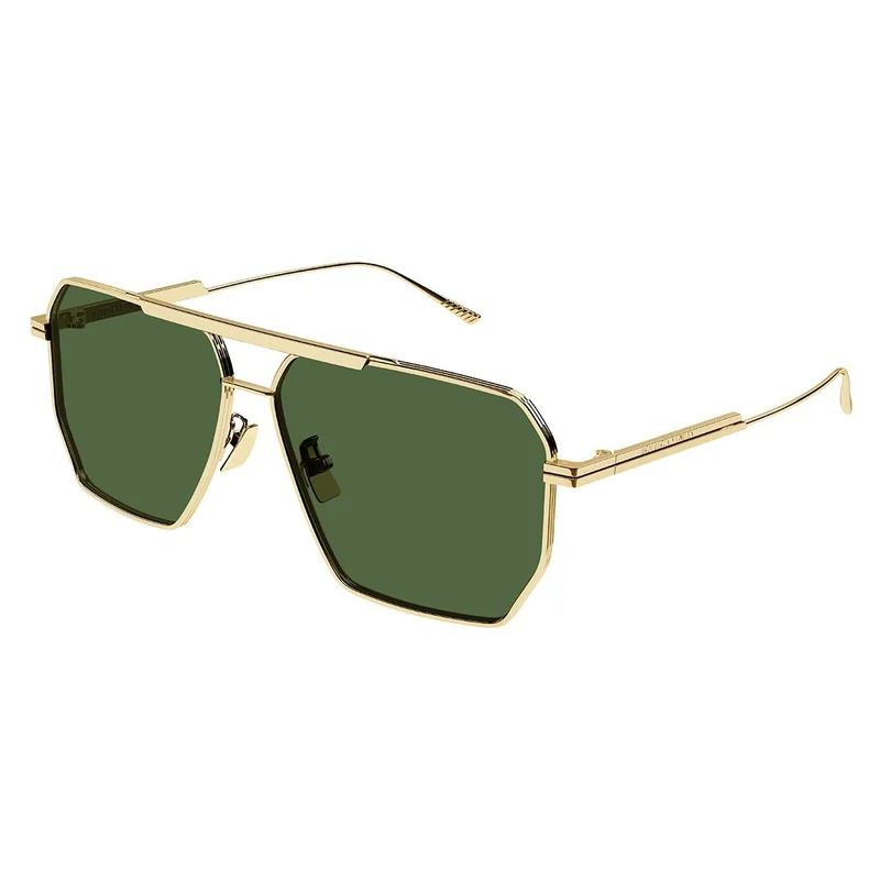 profiloptik20261012161752194654