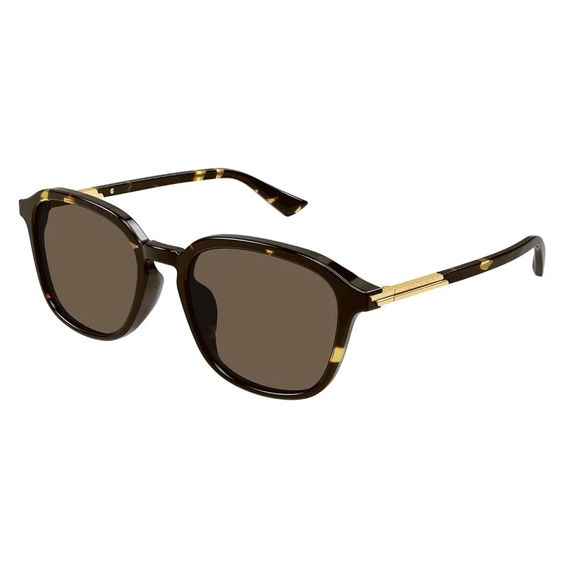 profiloptik20261012161752194655