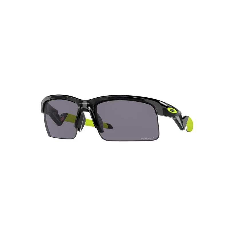 profiloptik20261012161809194729