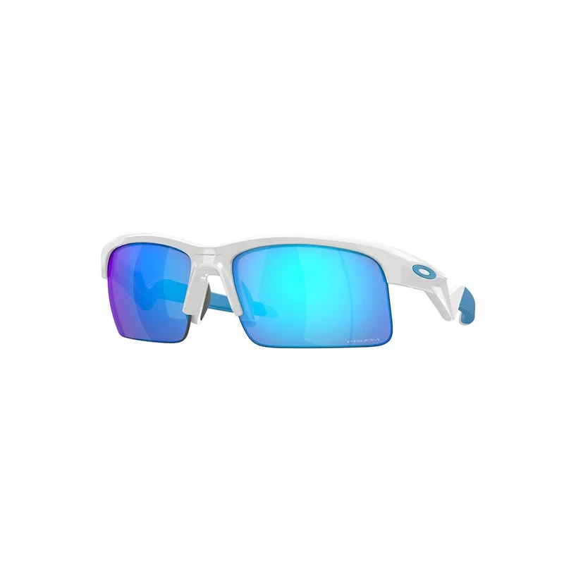 profiloptik20261012161809194730