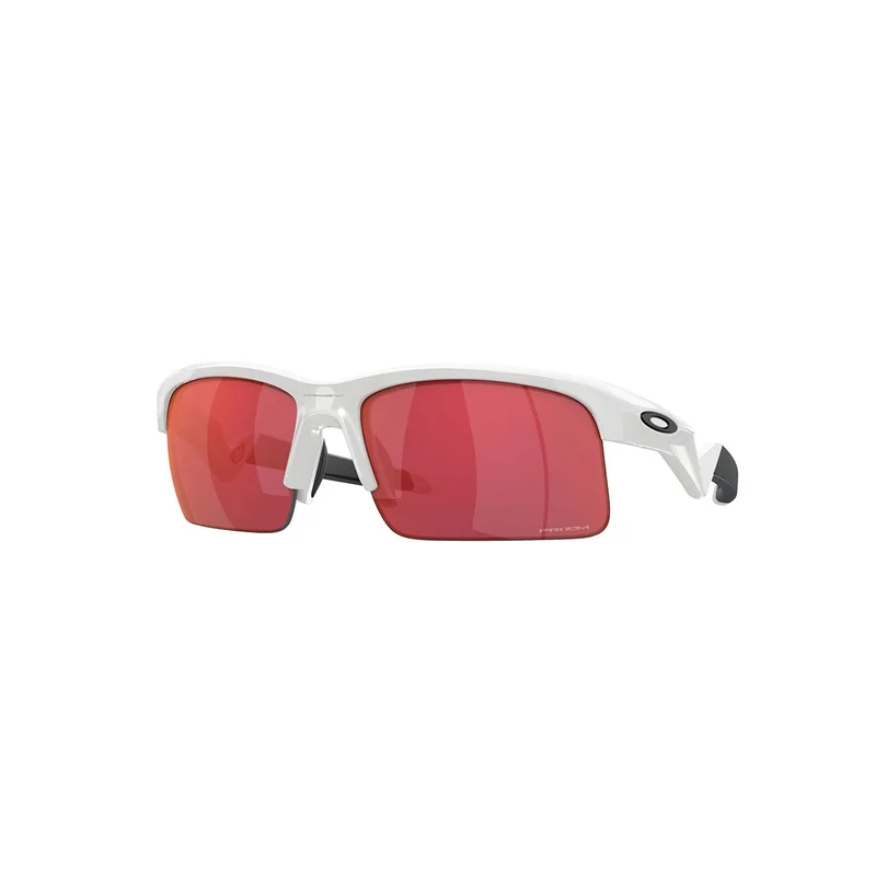 profiloptik20261012161809194732