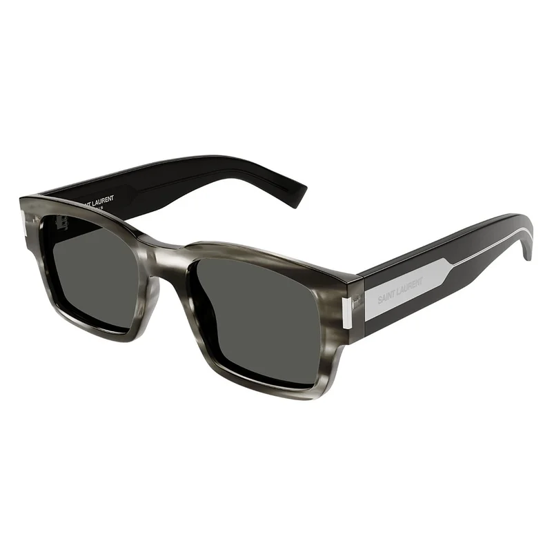 profiloptik20261012161817194761