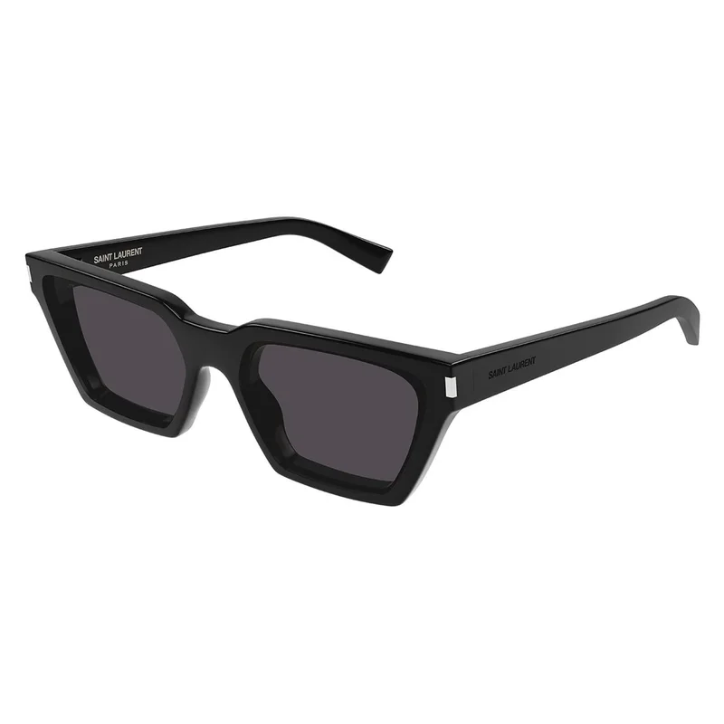 profiloptik20261012161819194766