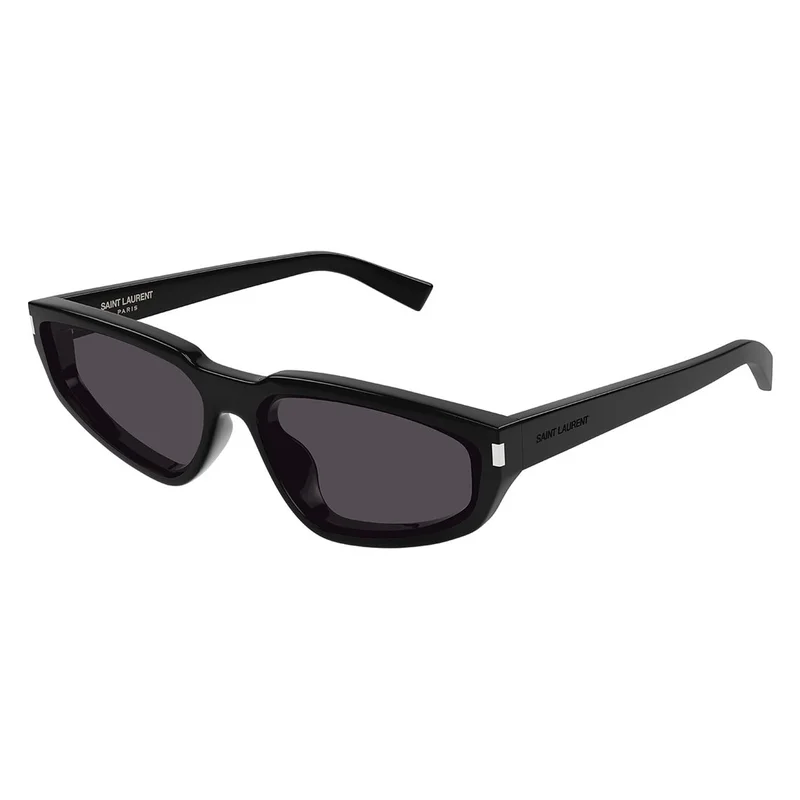 profiloptik20261012161819194769