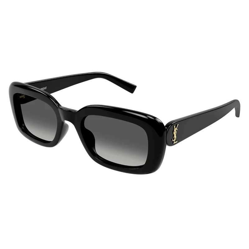 profiloptik20261012161822194779