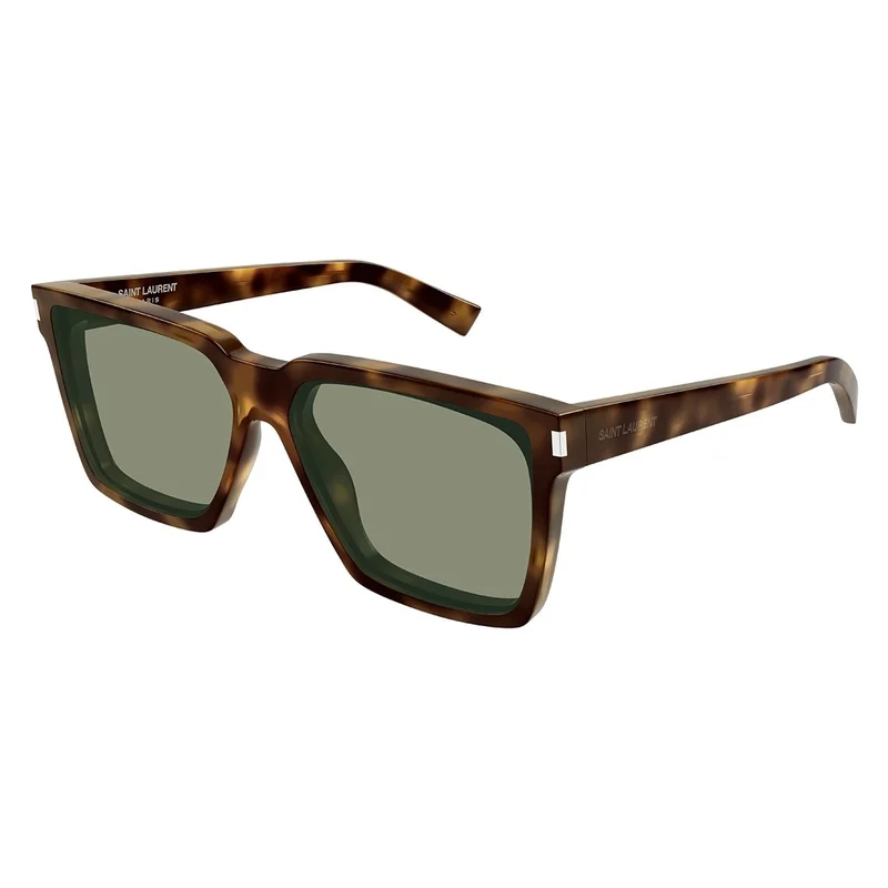 profiloptik20261012161822194781