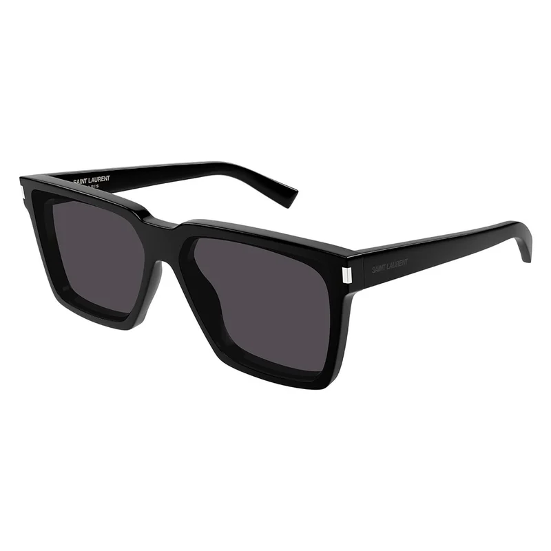 profiloptik20261012161824194787