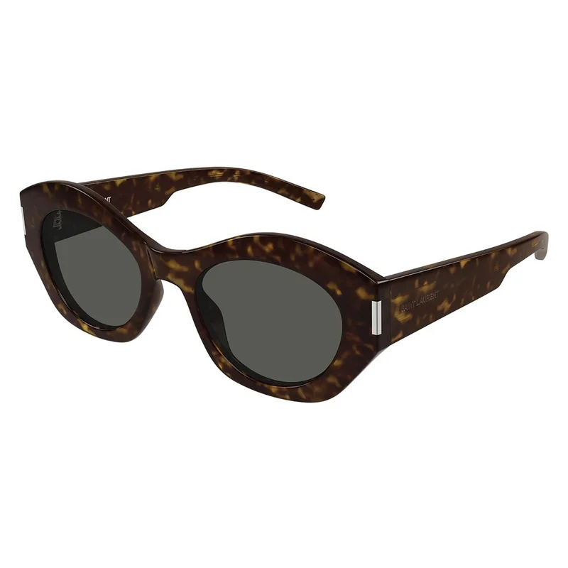 profiloptik20261012161824194792