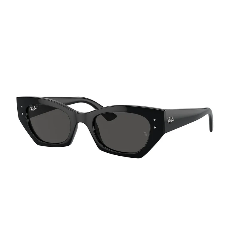 profiloptik20261012161829194808