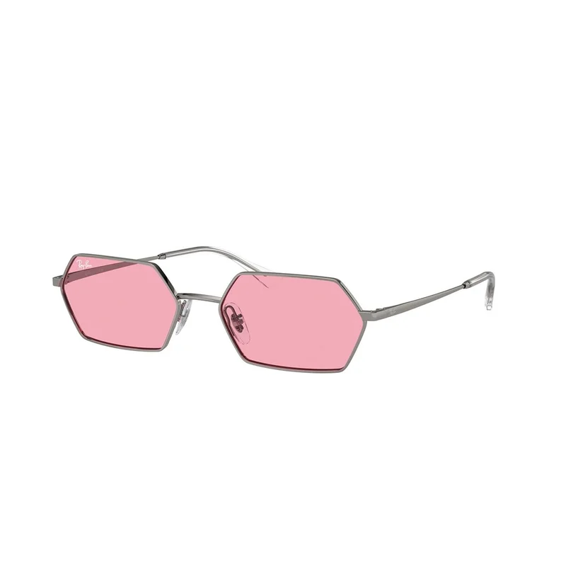 profiloptik20261012161832194820