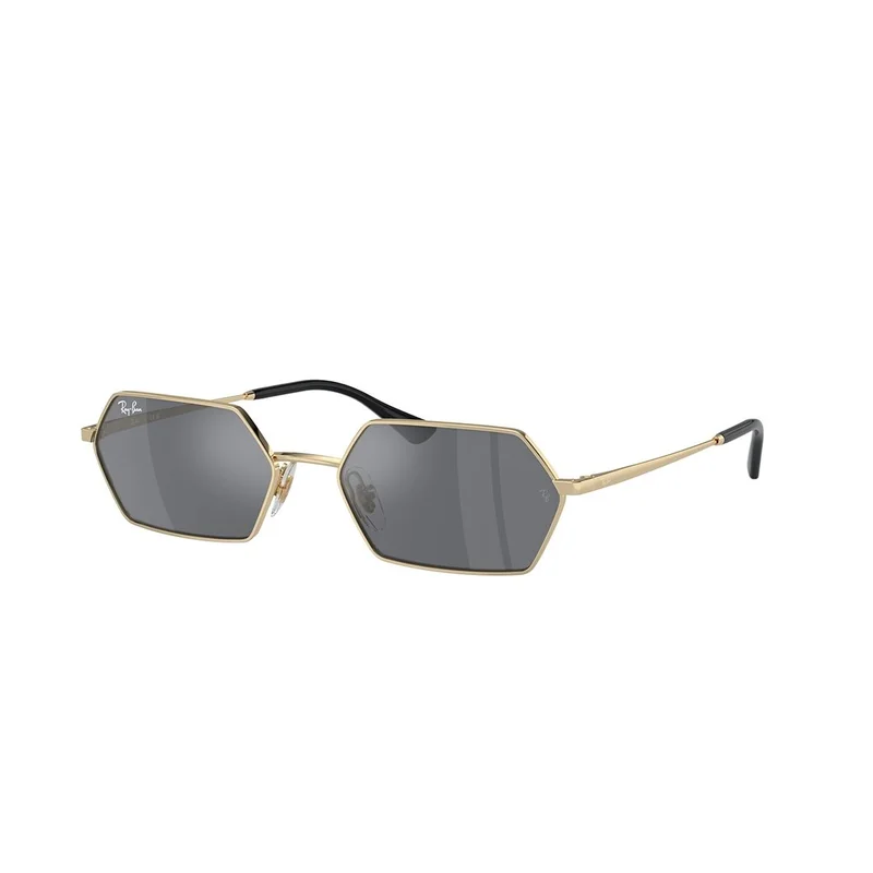 profiloptik20261012161835194830