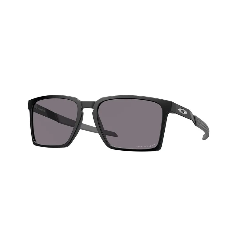 profiloptik20261012161835194832