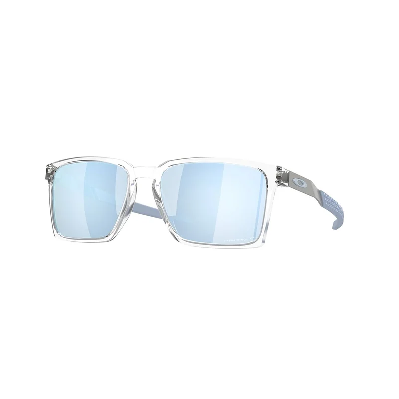 profiloptik20261012161835194834