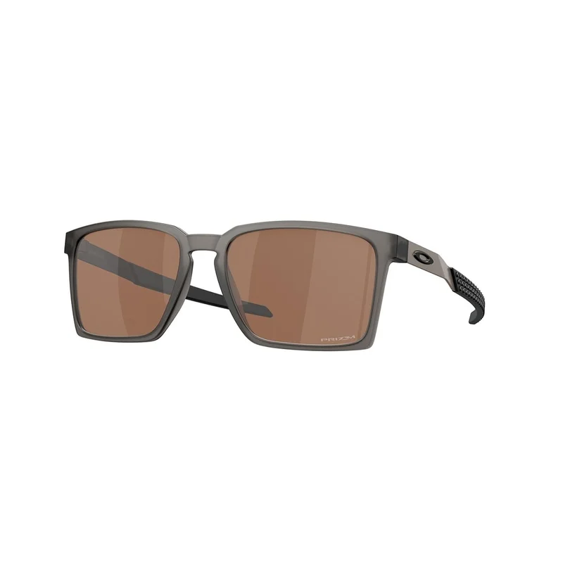 profiloptik20261012161838194844