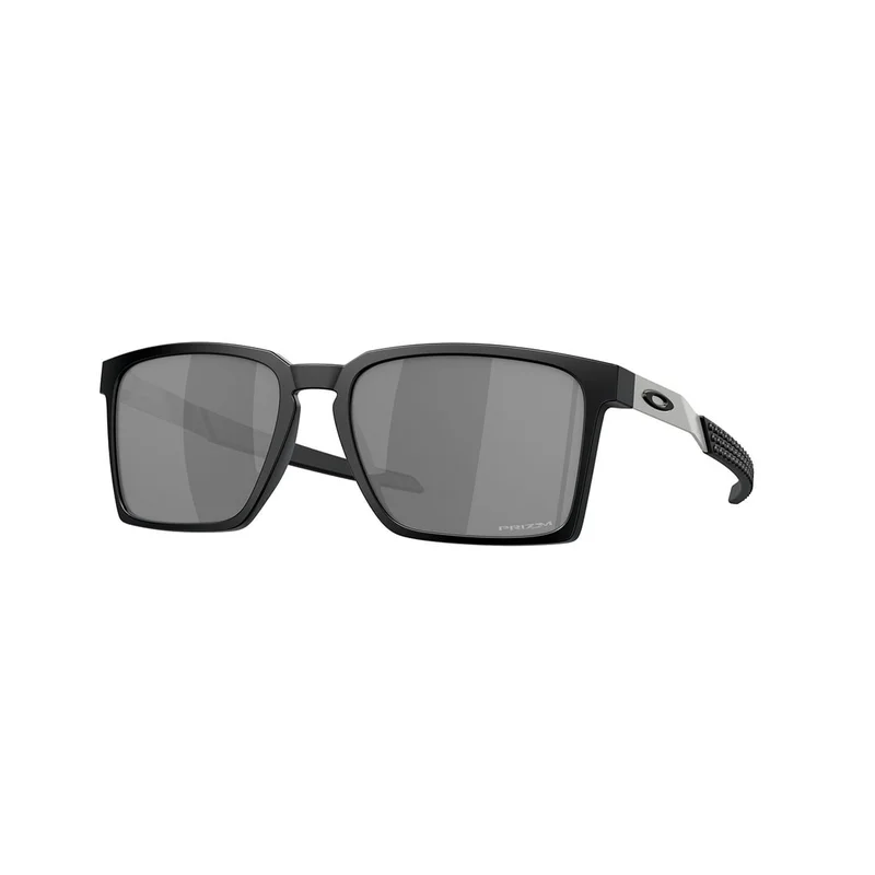 profiloptik20261012161838194845