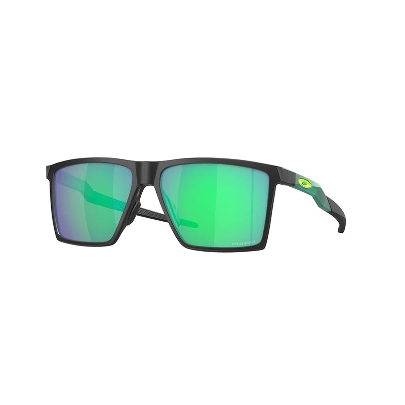 profiloptik20261012161840194854