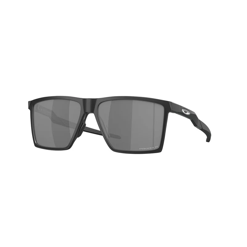 profiloptik20261012161841194855
