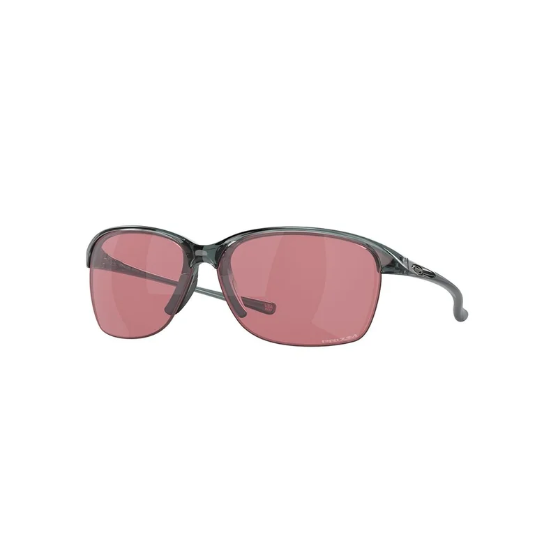 profiloptik20261012161846194878
