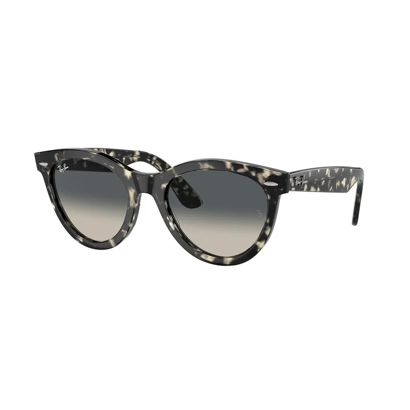profiloptik20261012161902194936