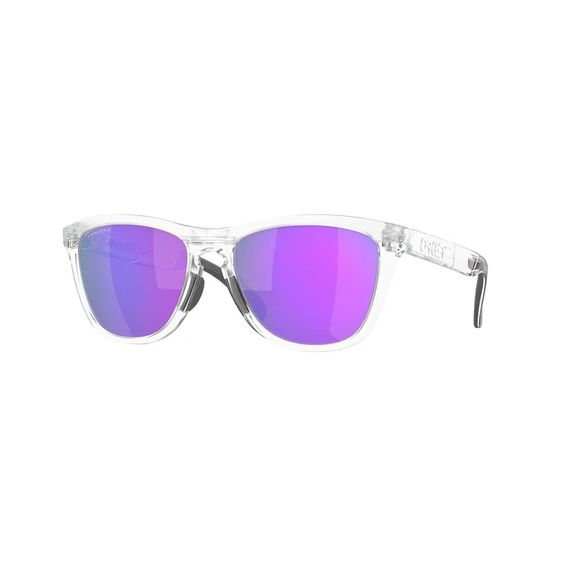 profiloptik20261012161902194937