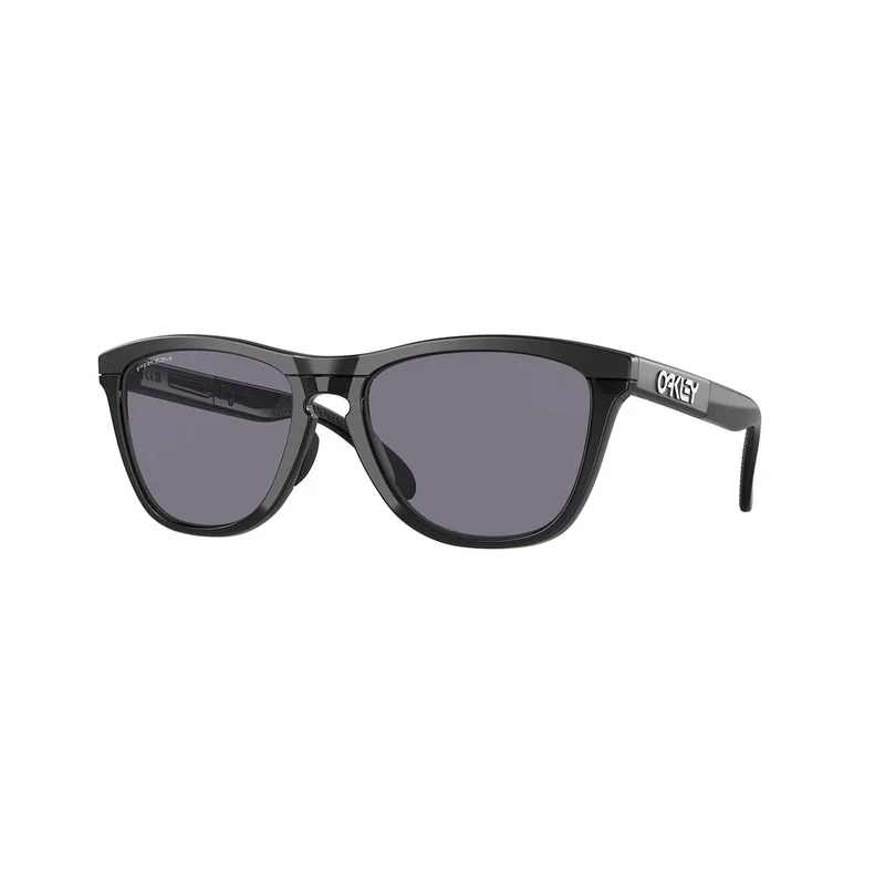 profiloptik20261012161904194944
