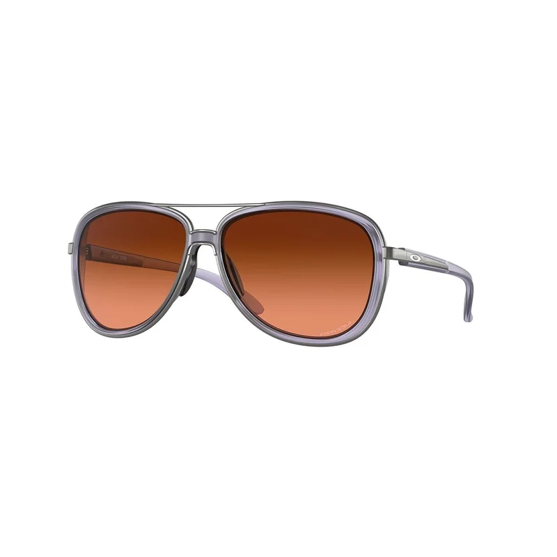 profiloptik20261012161907194952