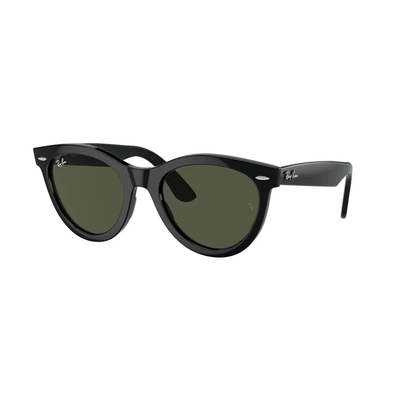 profiloptik20261012161910194959
