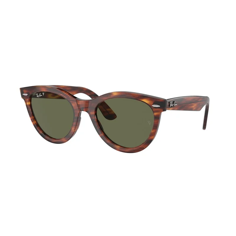 profiloptik20261012161912194969