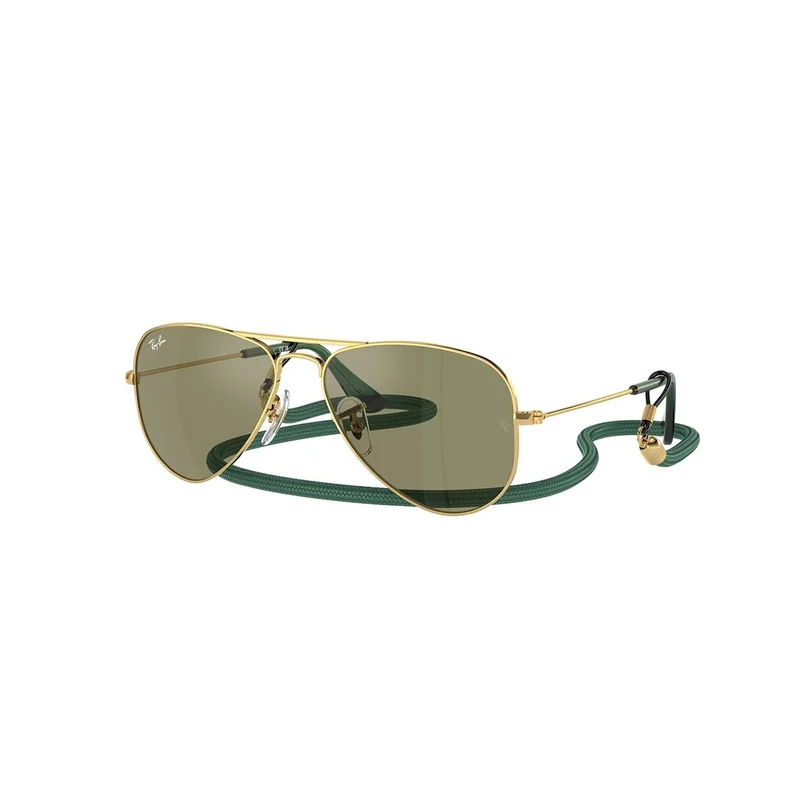 profiloptik20261012161920194998