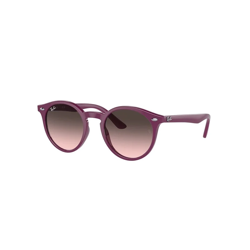profiloptik20261012161923195010