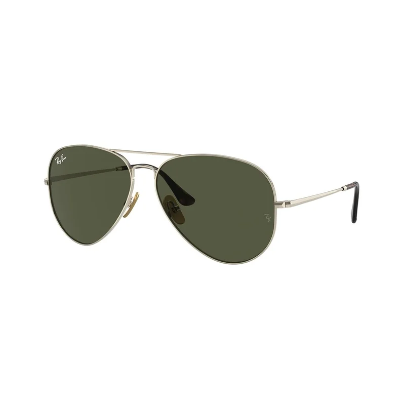 profiloptik20261012161926195021