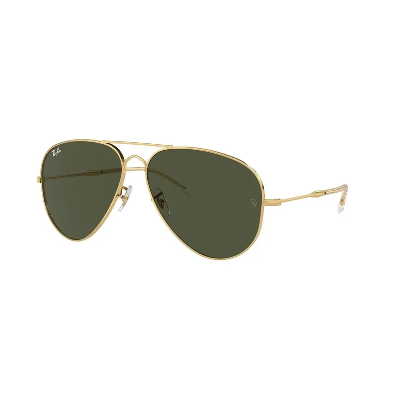 profiloptik20261012161934195045