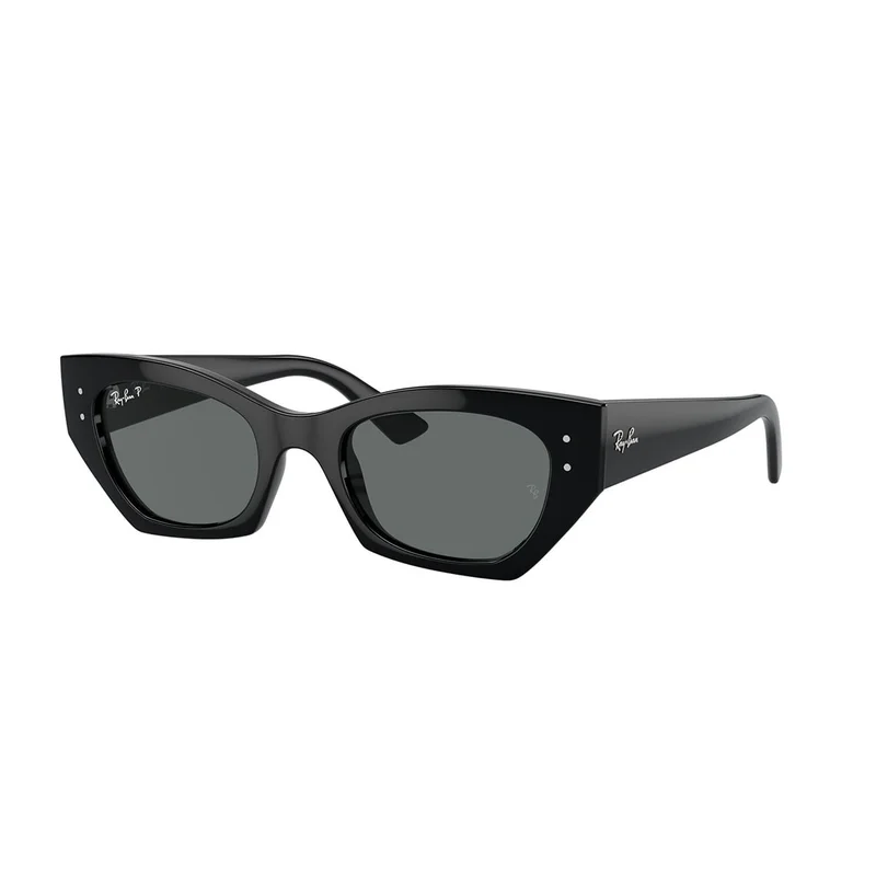 profiloptik20261012161941195071