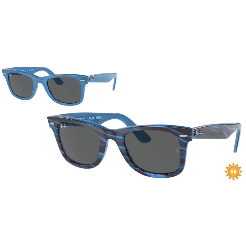 profiloptik20261012161942195074