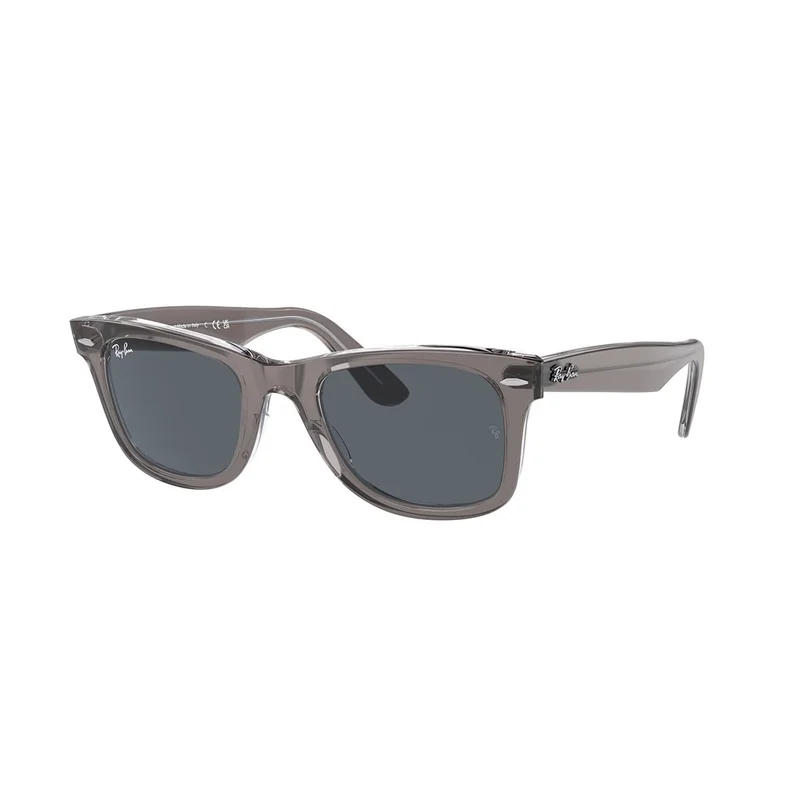 profiloptik20261012162004195150