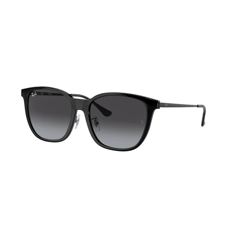 profiloptik20261012162010195172