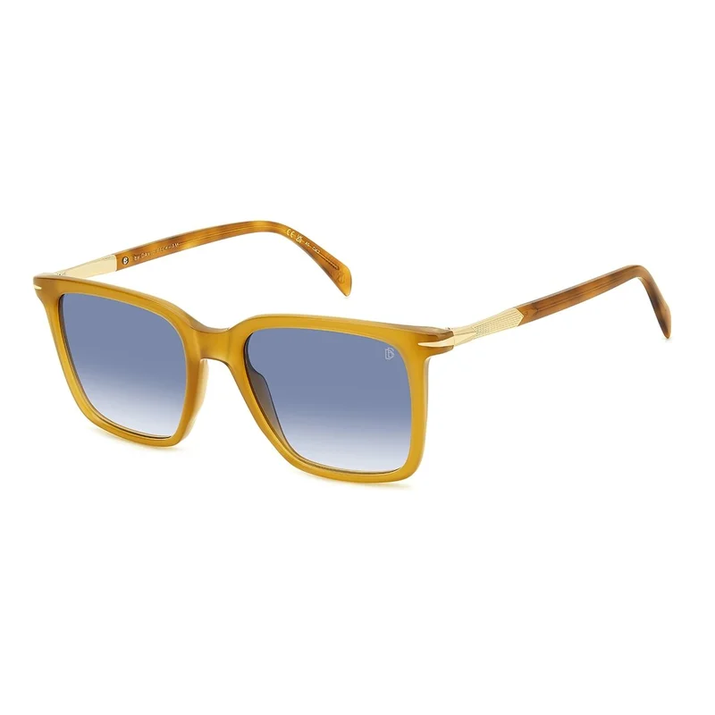 profiloptik20261012162018195202