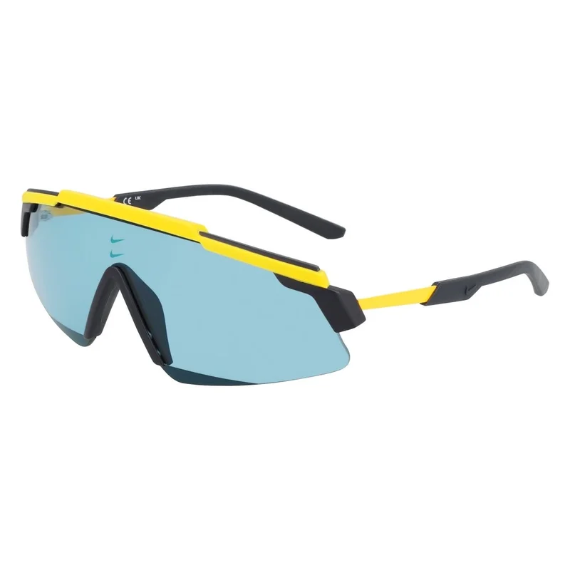 profiloptik20261012162019195206