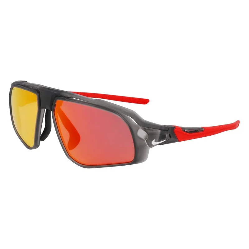 profiloptik20261012162021195214