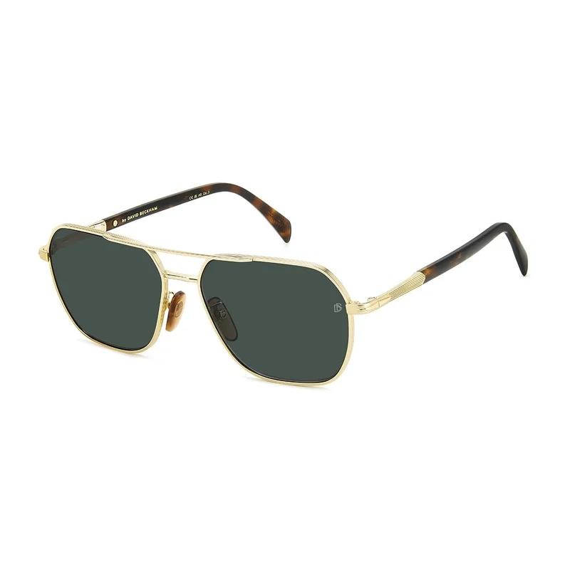profiloptik20261012162027195230