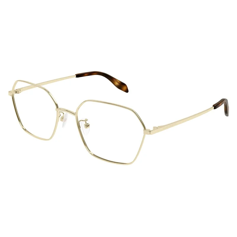 profiloptik20261012162035195254