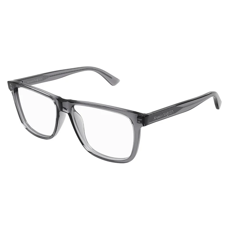 profiloptik20261012162036195255