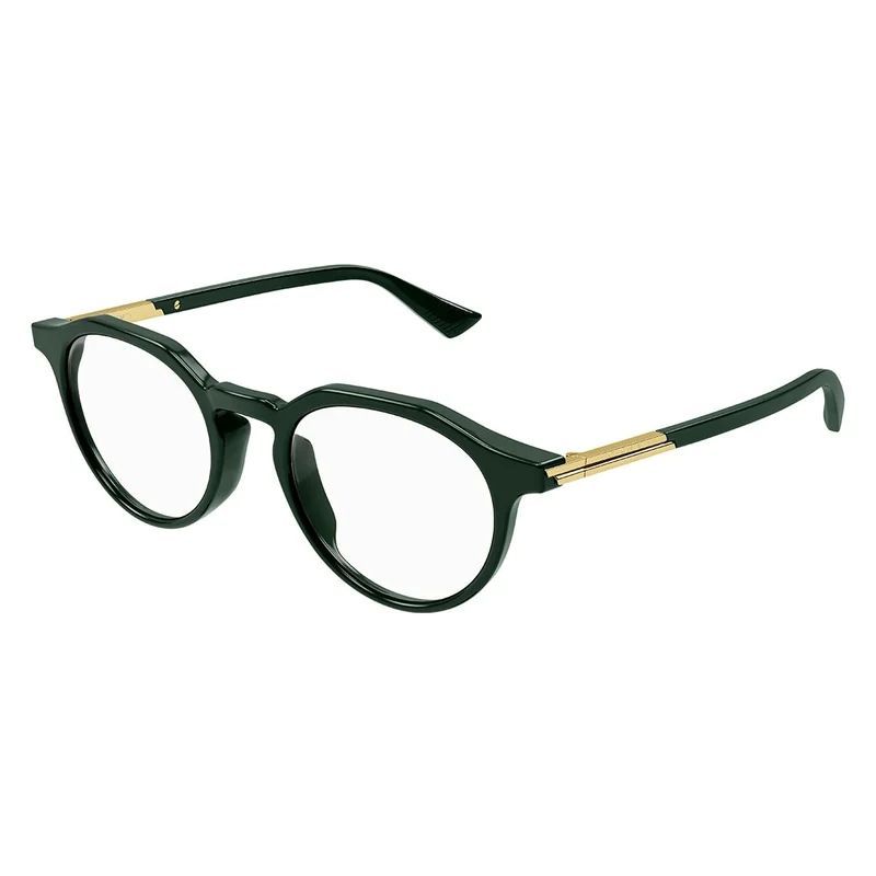 profiloptik20261012162038195260