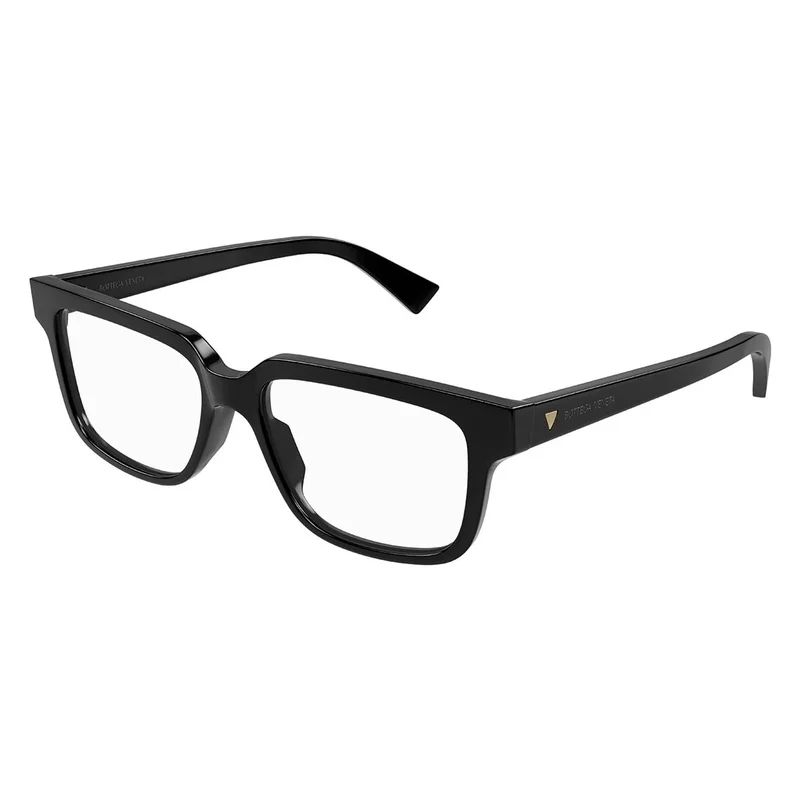 profiloptik20261012162038195265