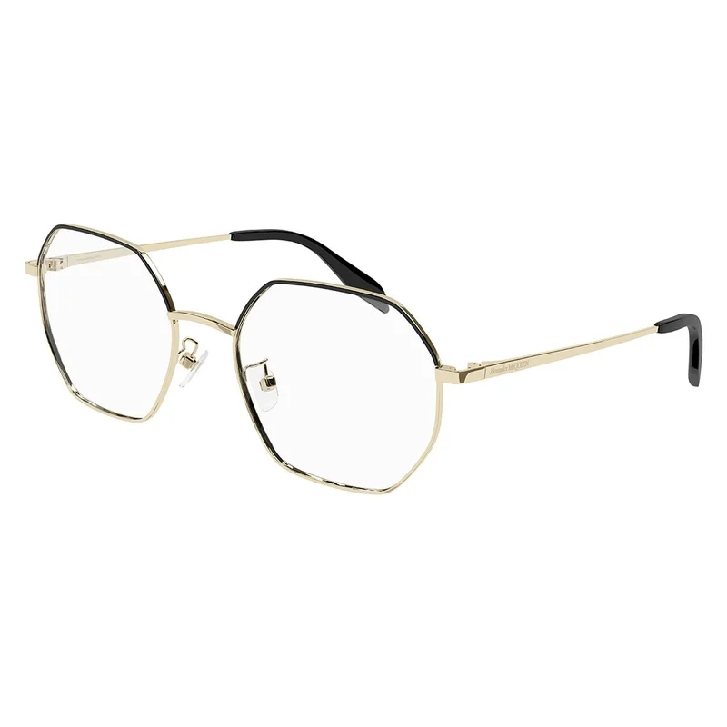 profiloptik20261012162041195271