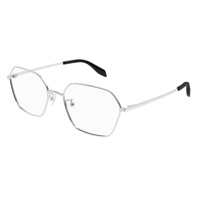 profiloptik20261012162043195276
